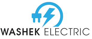Washek Electric